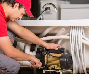 About Septic Pumping Service Loris, SC